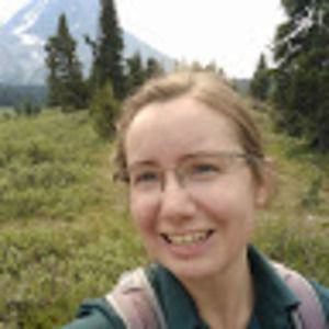 Meet your Posher, Kiera